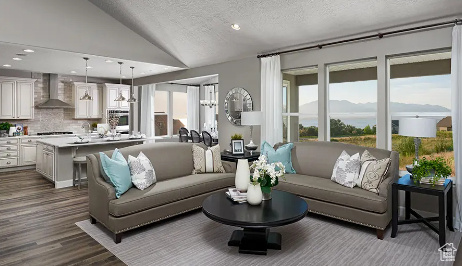2078 S 4190 W LOT 95
