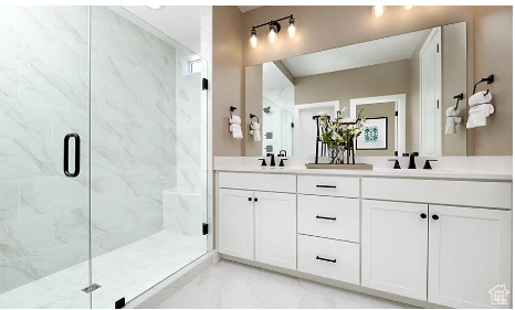 SEASONS AT TAYLOR LANDING - Residential