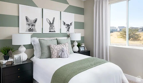 SEASONS AT TAYLOR LANDING - Residential