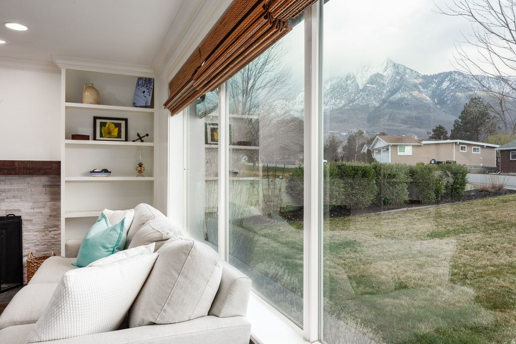 Photo of 2801 E NILA WAY, Holladay, UT 84124 (MLS # 2141274)