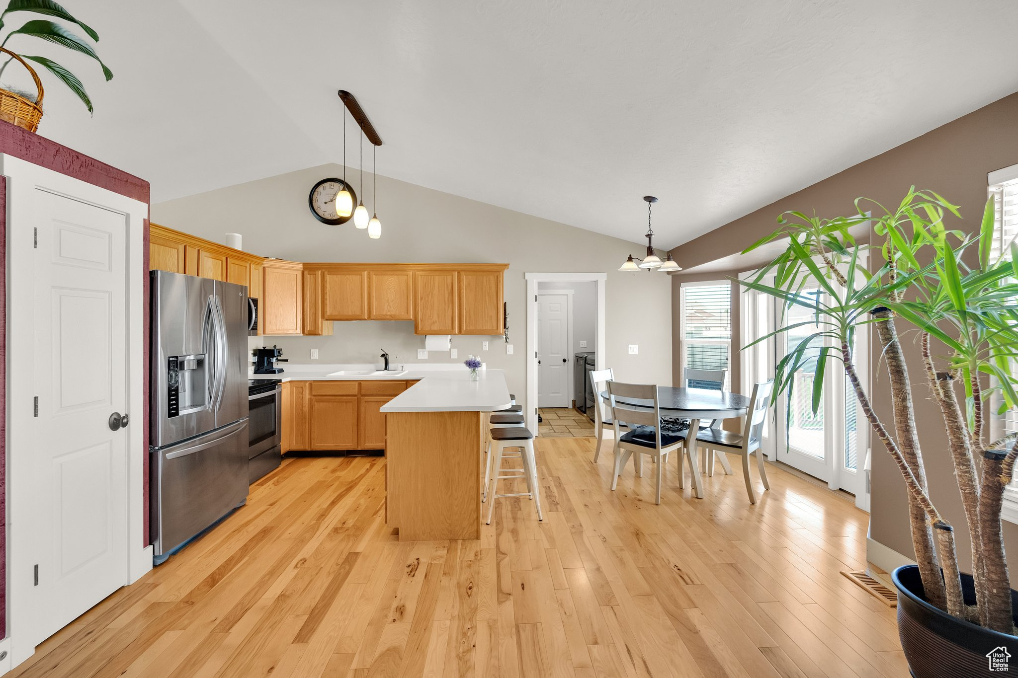 4982 W Thrush Hill Dr, West Jordan, Utah image 10