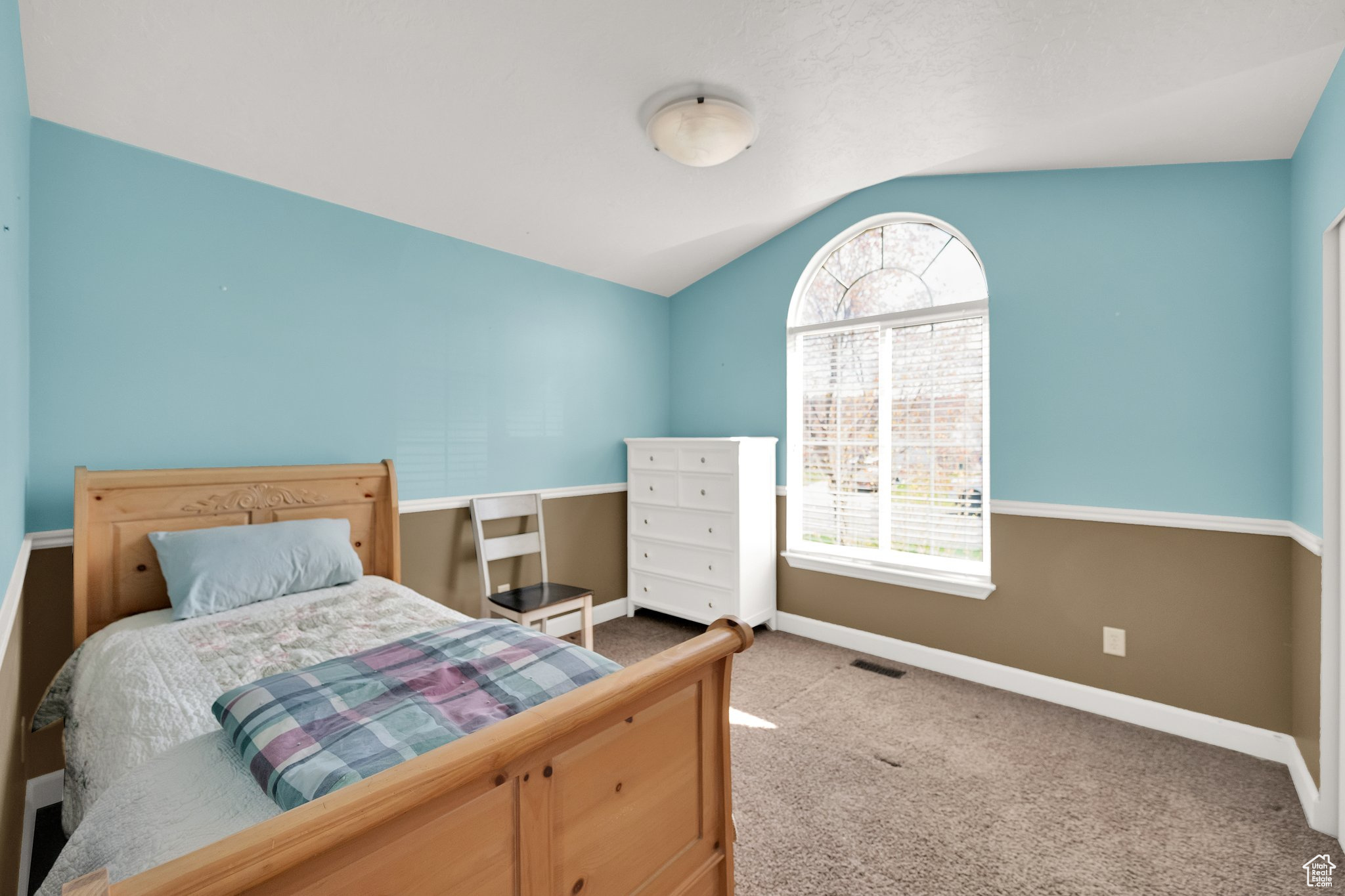4982 W Thrush Hill Dr, West Jordan, Utah image 18