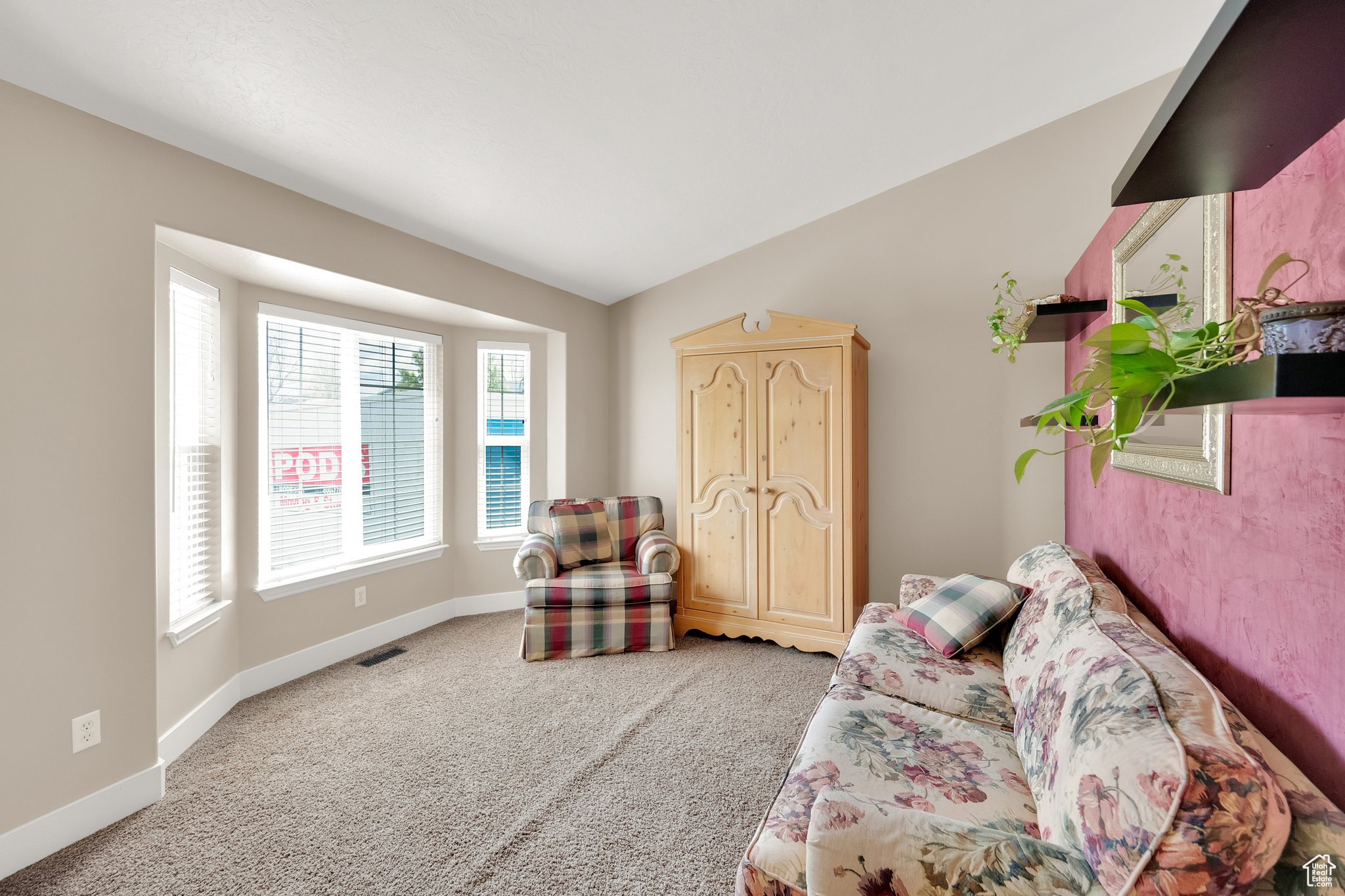 4982 W Thrush Hill Dr, West Jordan, Utah image 6