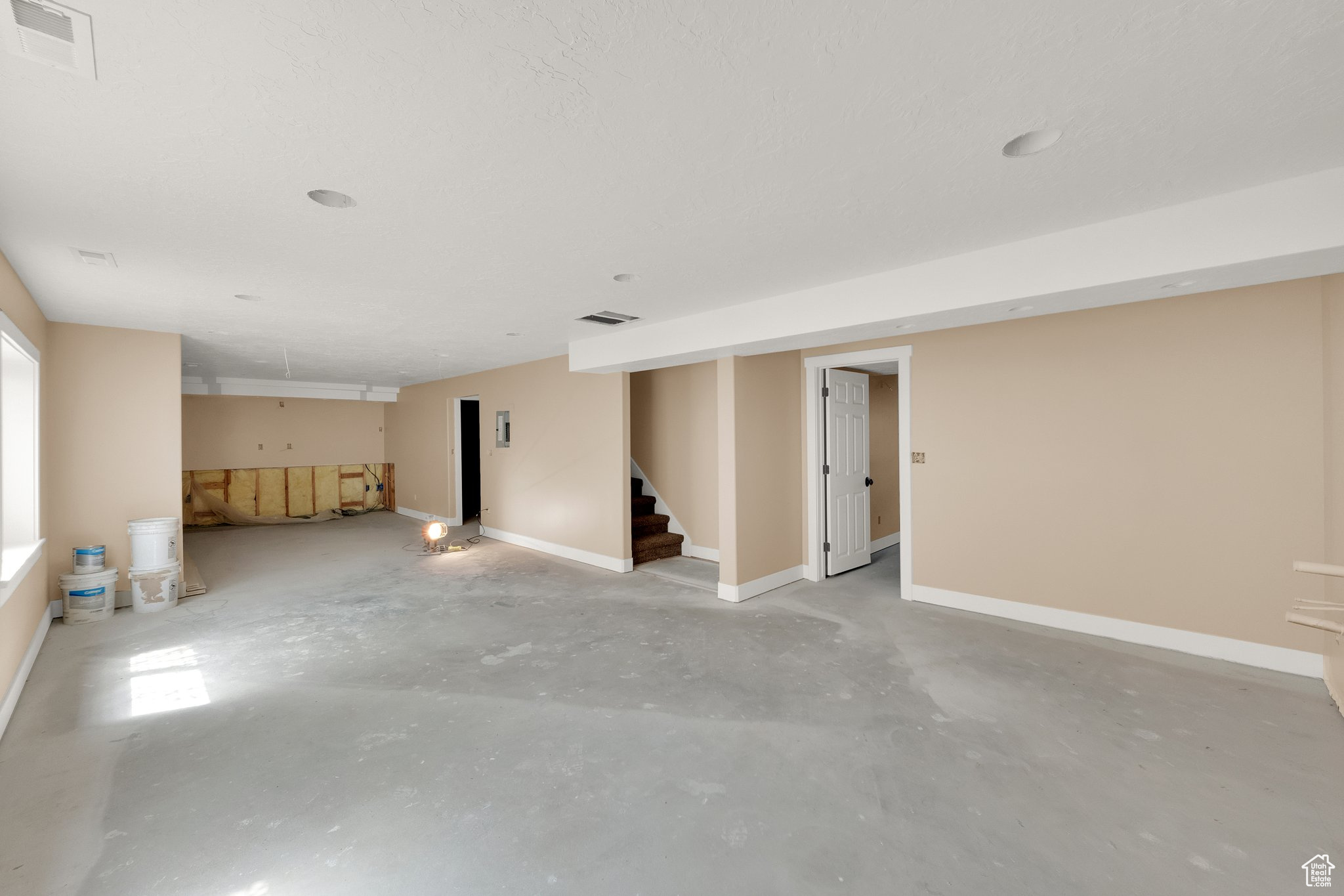 4982 W Thrush Hill Dr, West Jordan, Utah image 21