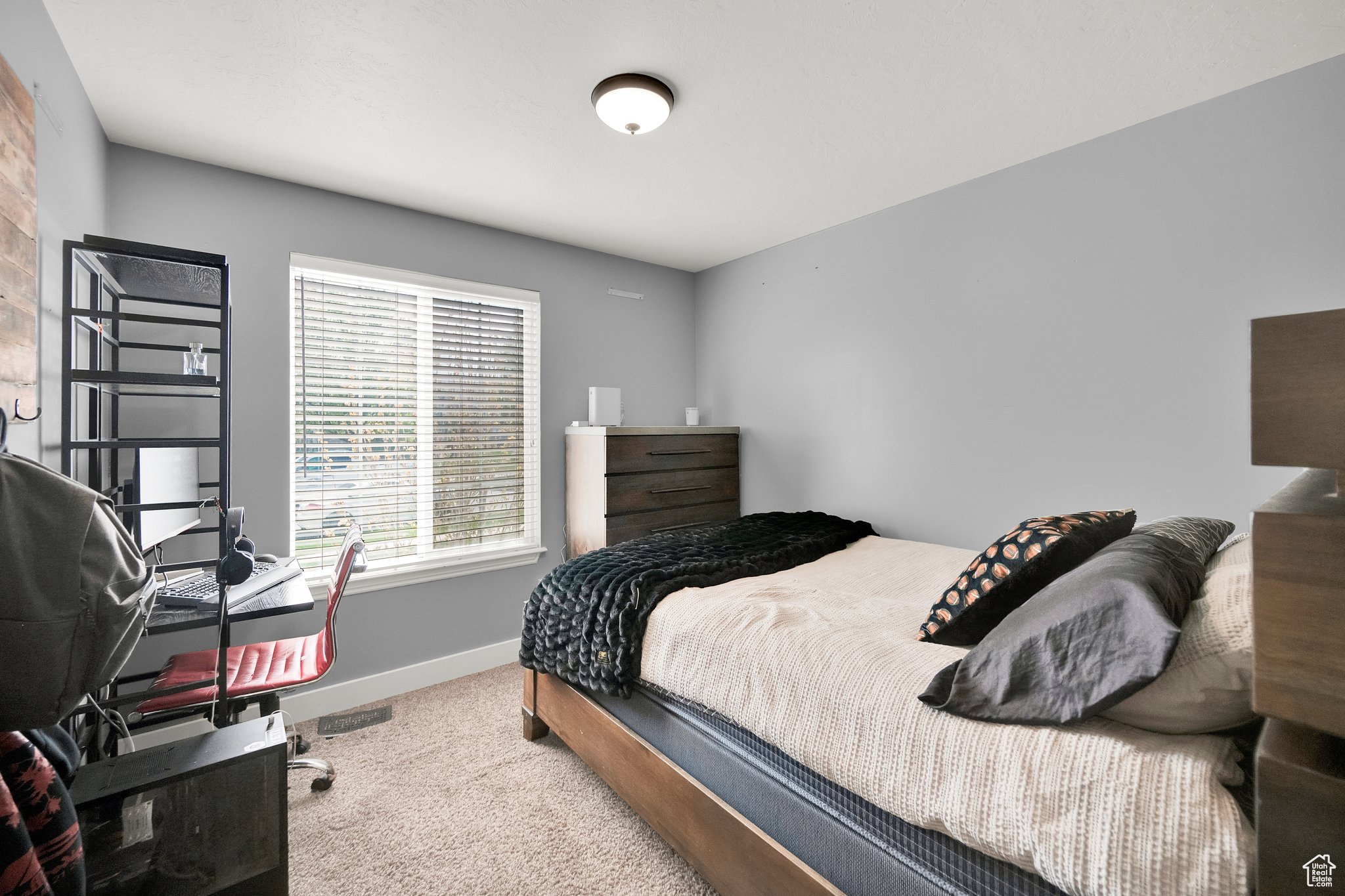 4982 W Thrush Hill Dr, West Jordan, Utah image 16