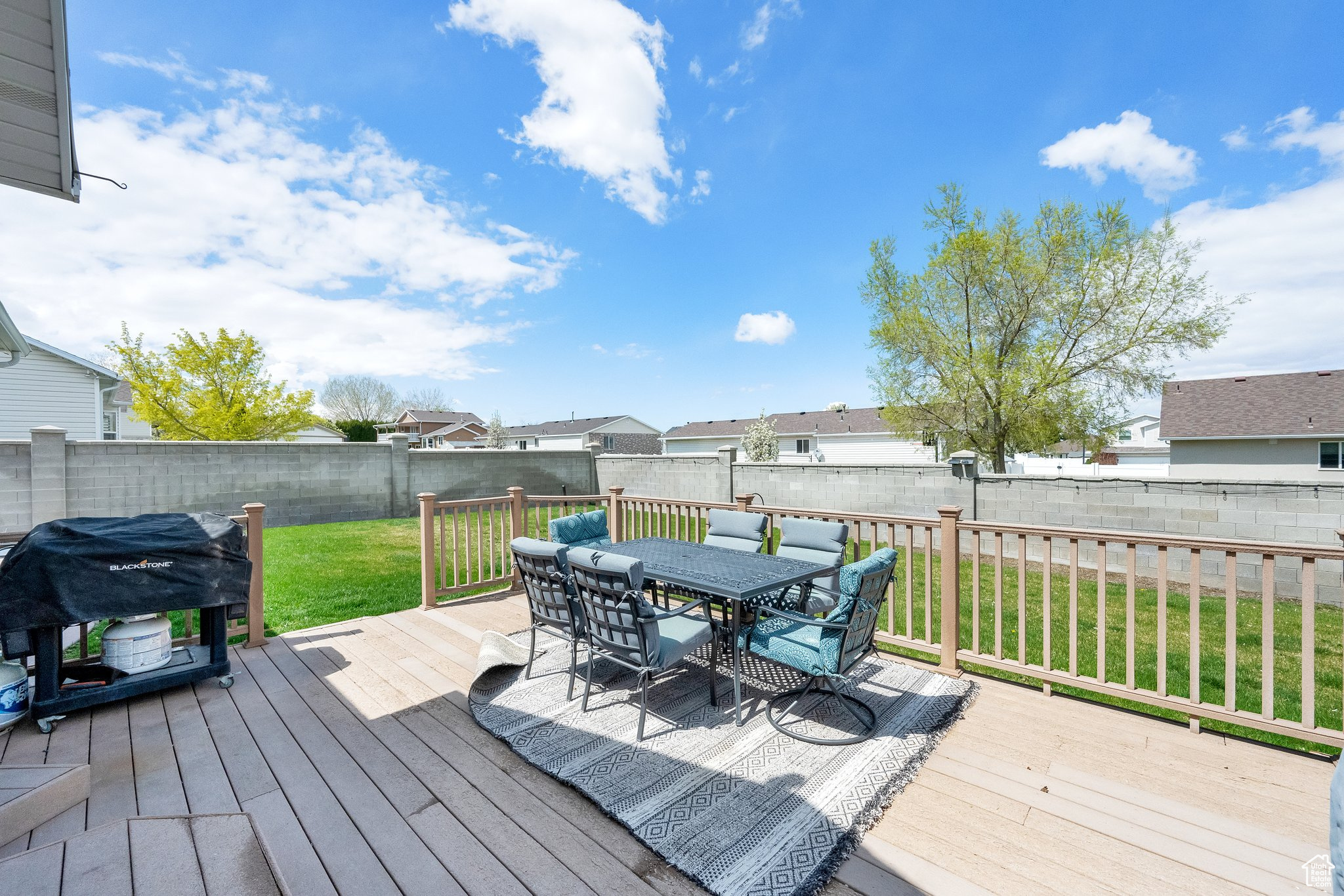 4982 W Thrush Hill Dr, West Jordan, Utah image 3