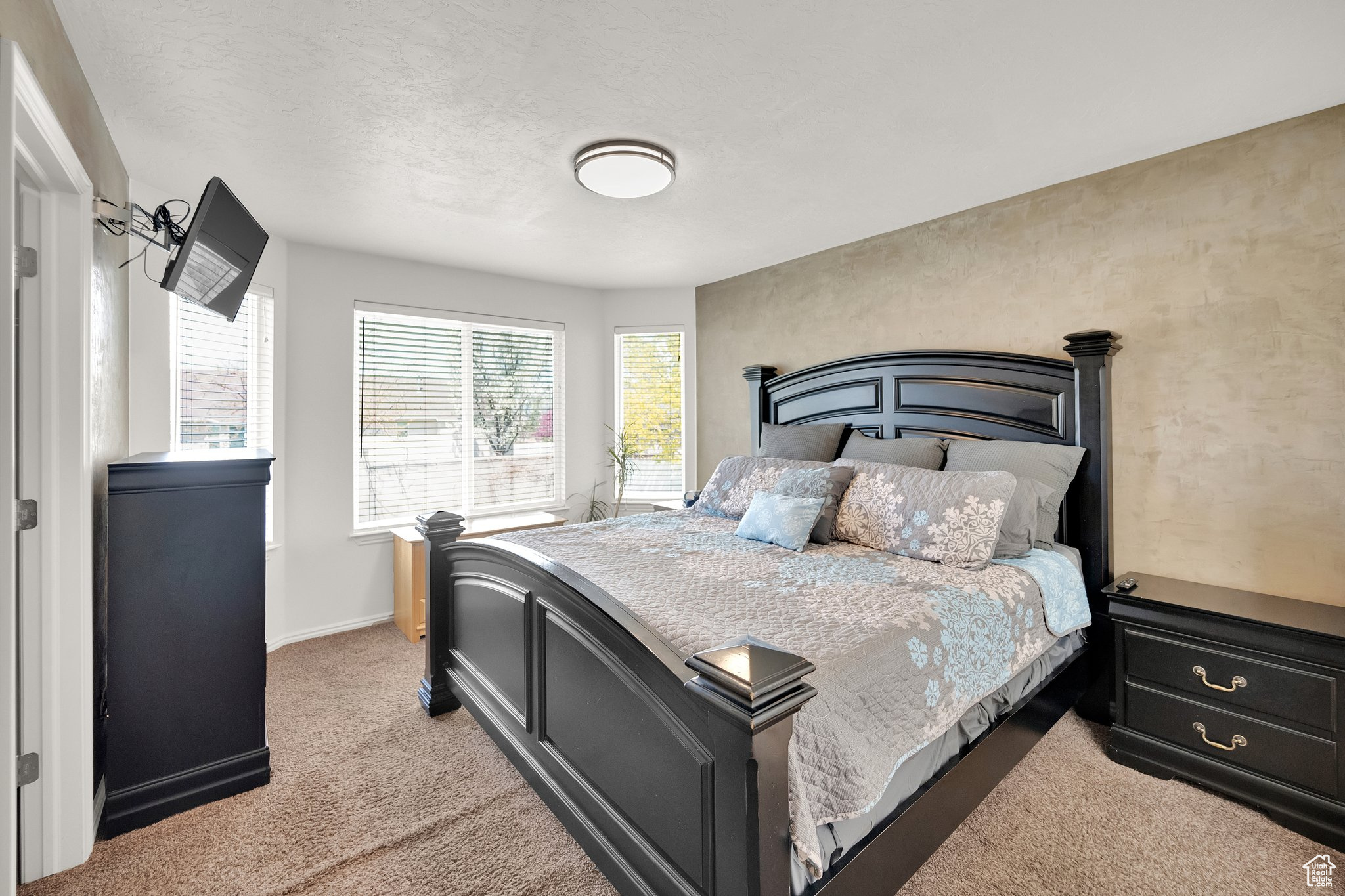 4982 W Thrush Hill Dr, West Jordan, Utah image 14