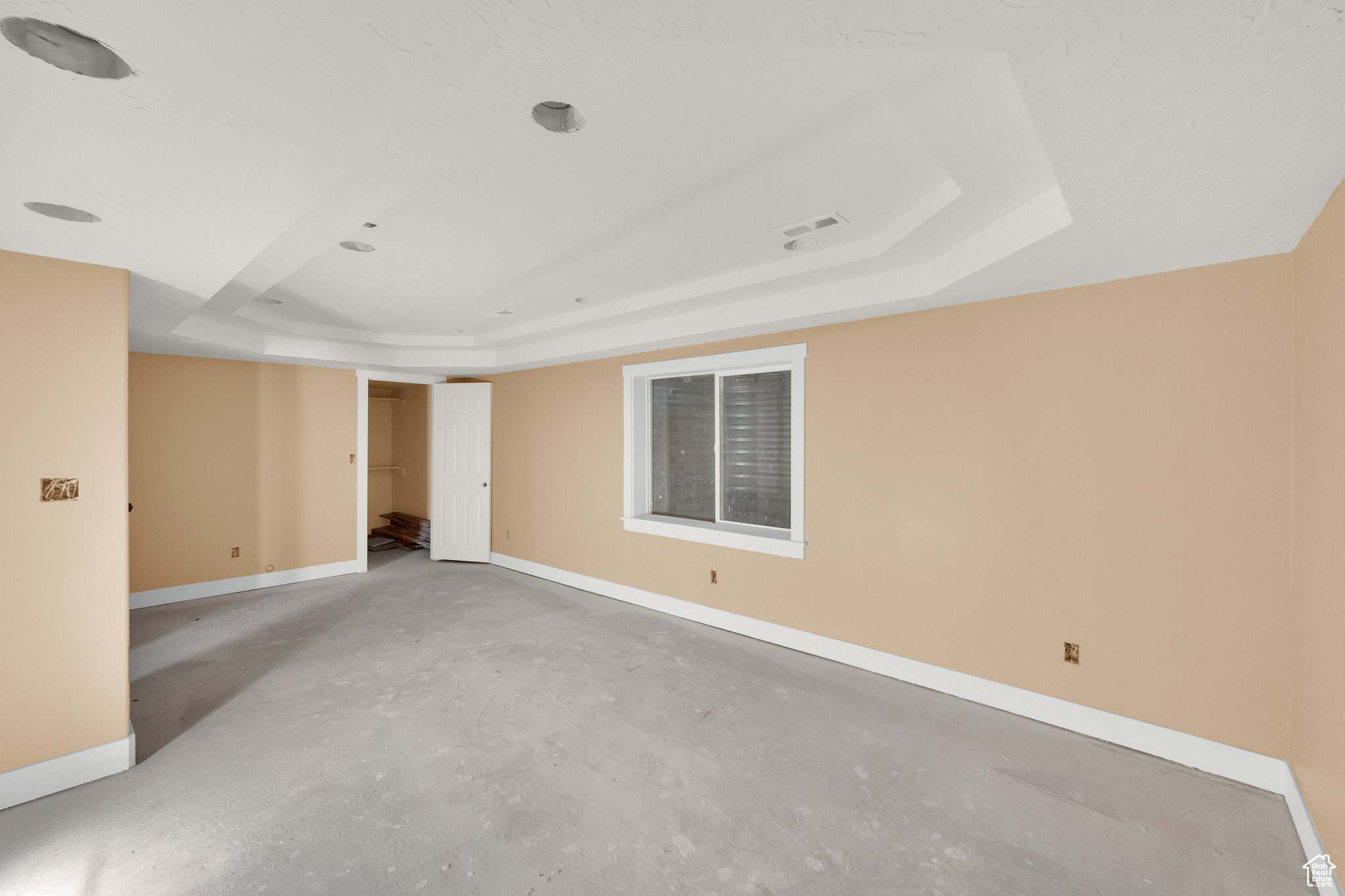 4982 W Thrush Hill Dr, West Jordan, Utah image 19