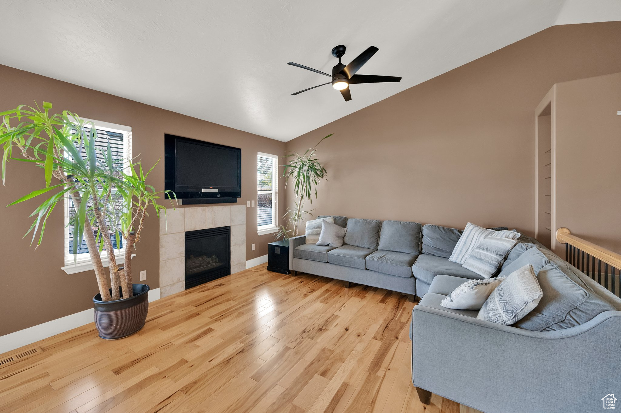 4982 W Thrush Hill Dr, West Jordan, Utah image 9