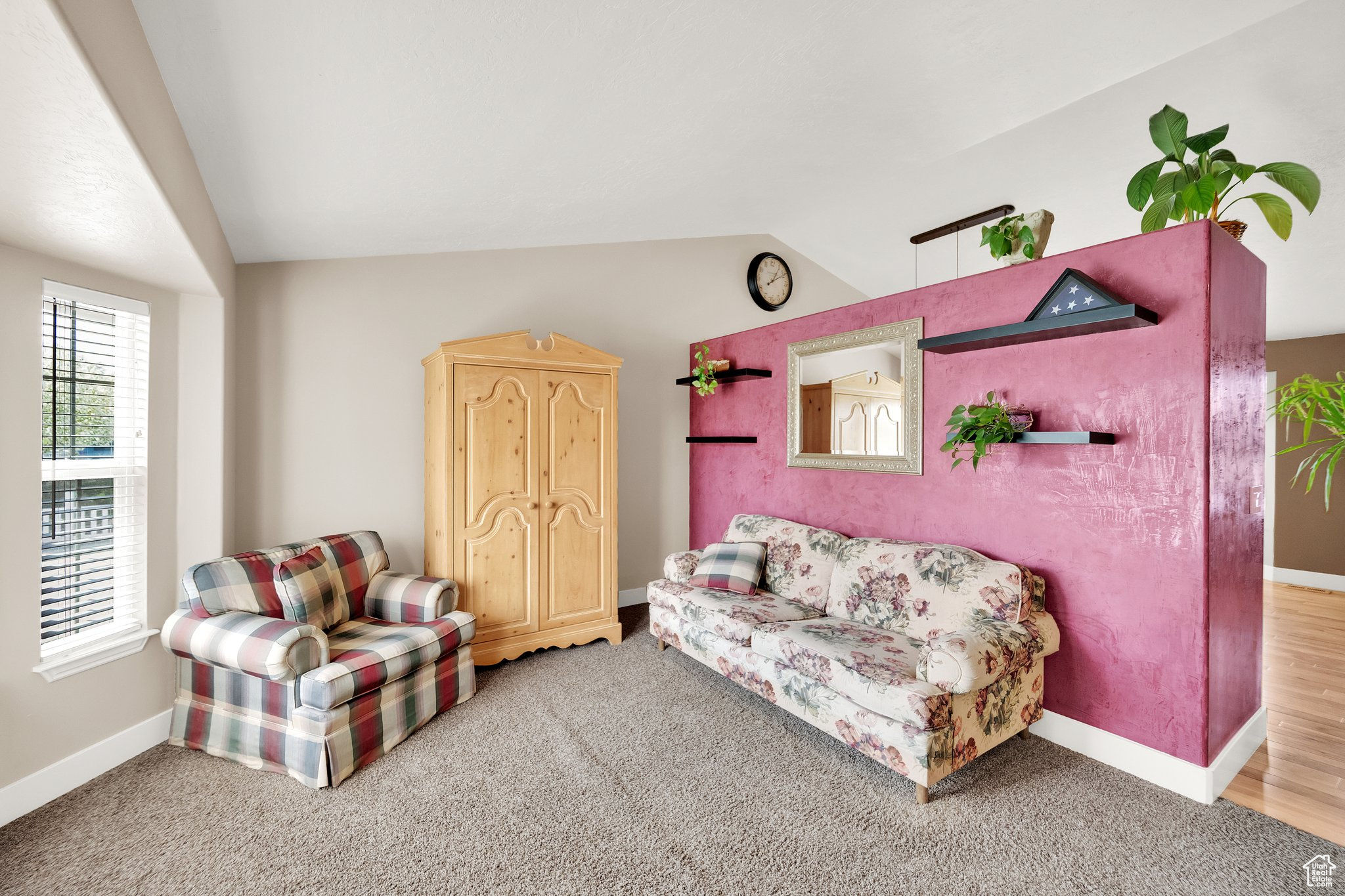 4982 W Thrush Hill Dr, West Jordan, Utah image 5