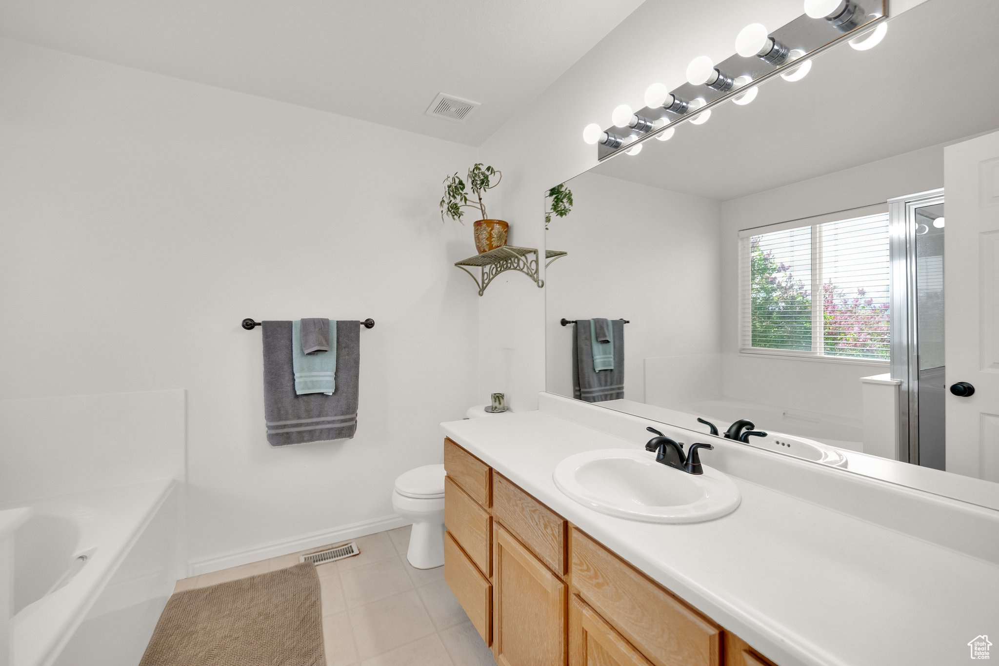 4982 W Thrush Hill Dr, West Jordan, Utah image 15