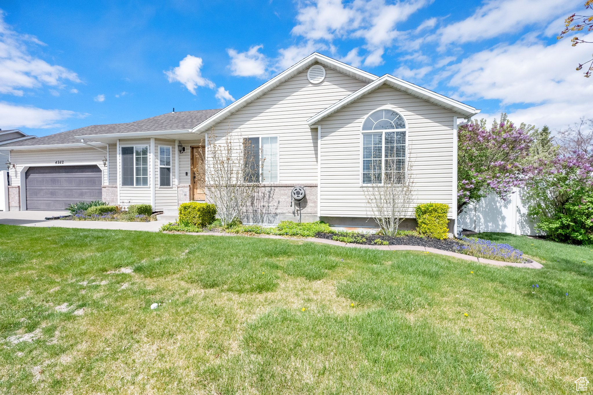 4982 W Thrush Hill Dr, West Jordan, Utah image 23