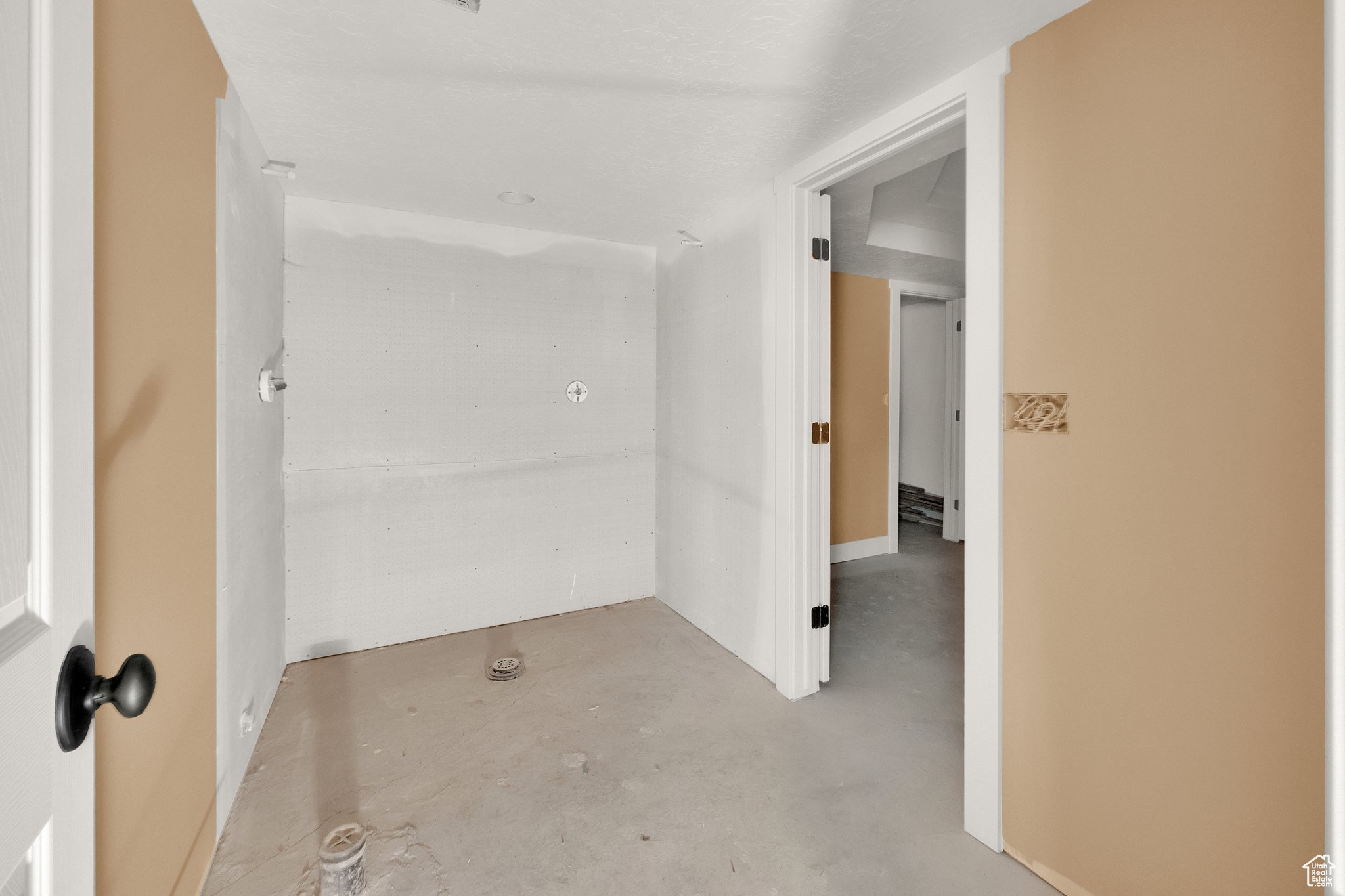 4982 W Thrush Hill Dr, West Jordan, Utah image 22