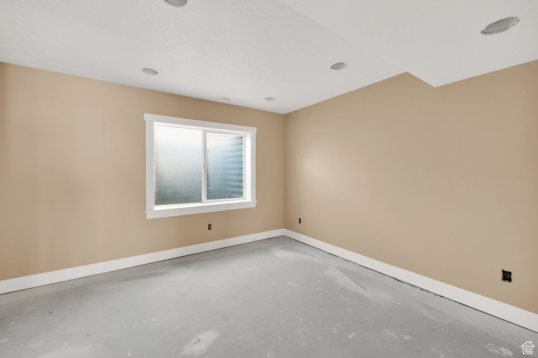 4982 W Thrush Hill Dr, West Jordan, Utah image 20