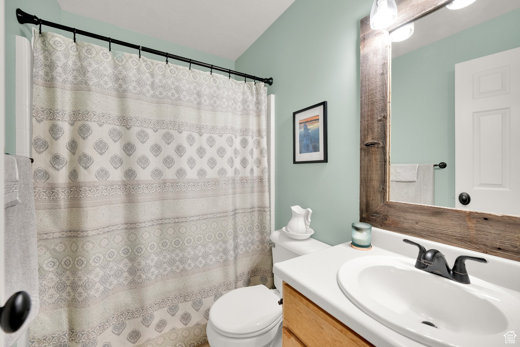 4982 W Thrush Hill Dr, West Jordan, Utah image 17