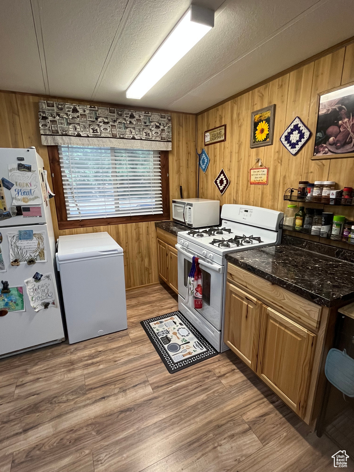 LORING ADDITION TO MTS - Residential