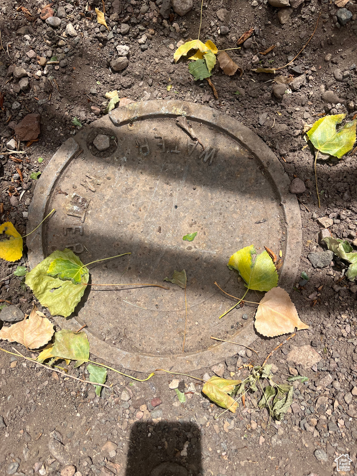 LORING ADDITION TO MTS - Residential