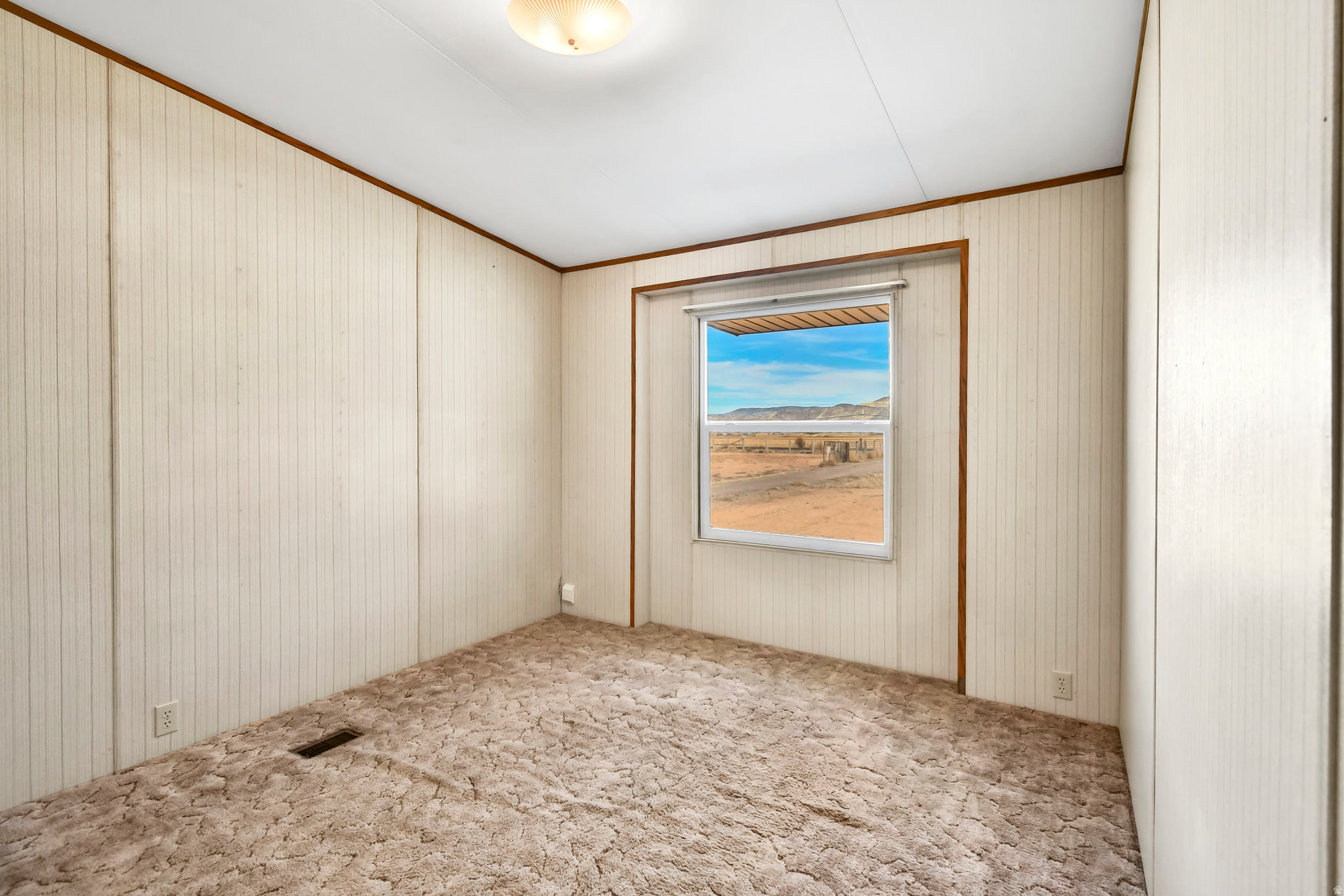 CENTRAL VALLEY TOWN - Residential