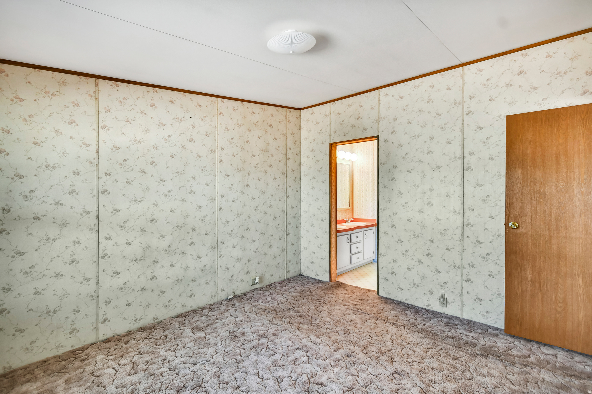 CENTRAL VALLEY TOWN - Residential