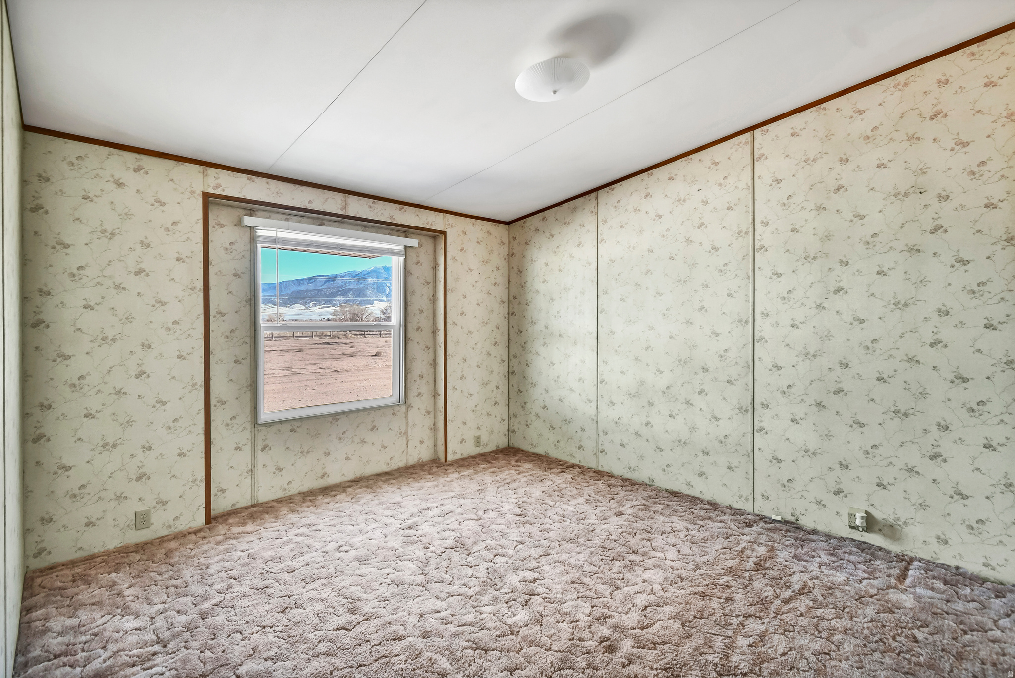 CENTRAL VALLEY TOWN - Residential