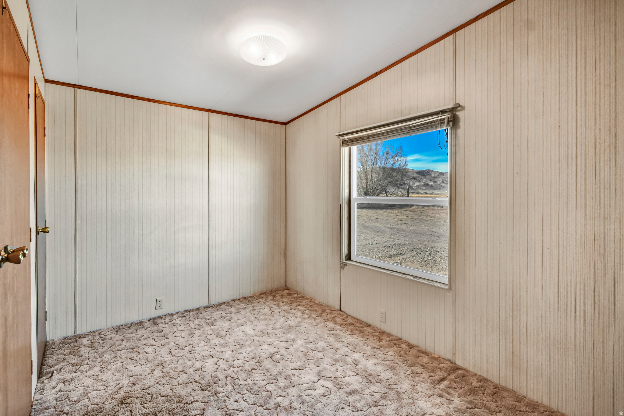 CENTRAL VALLEY TOWN - Residential