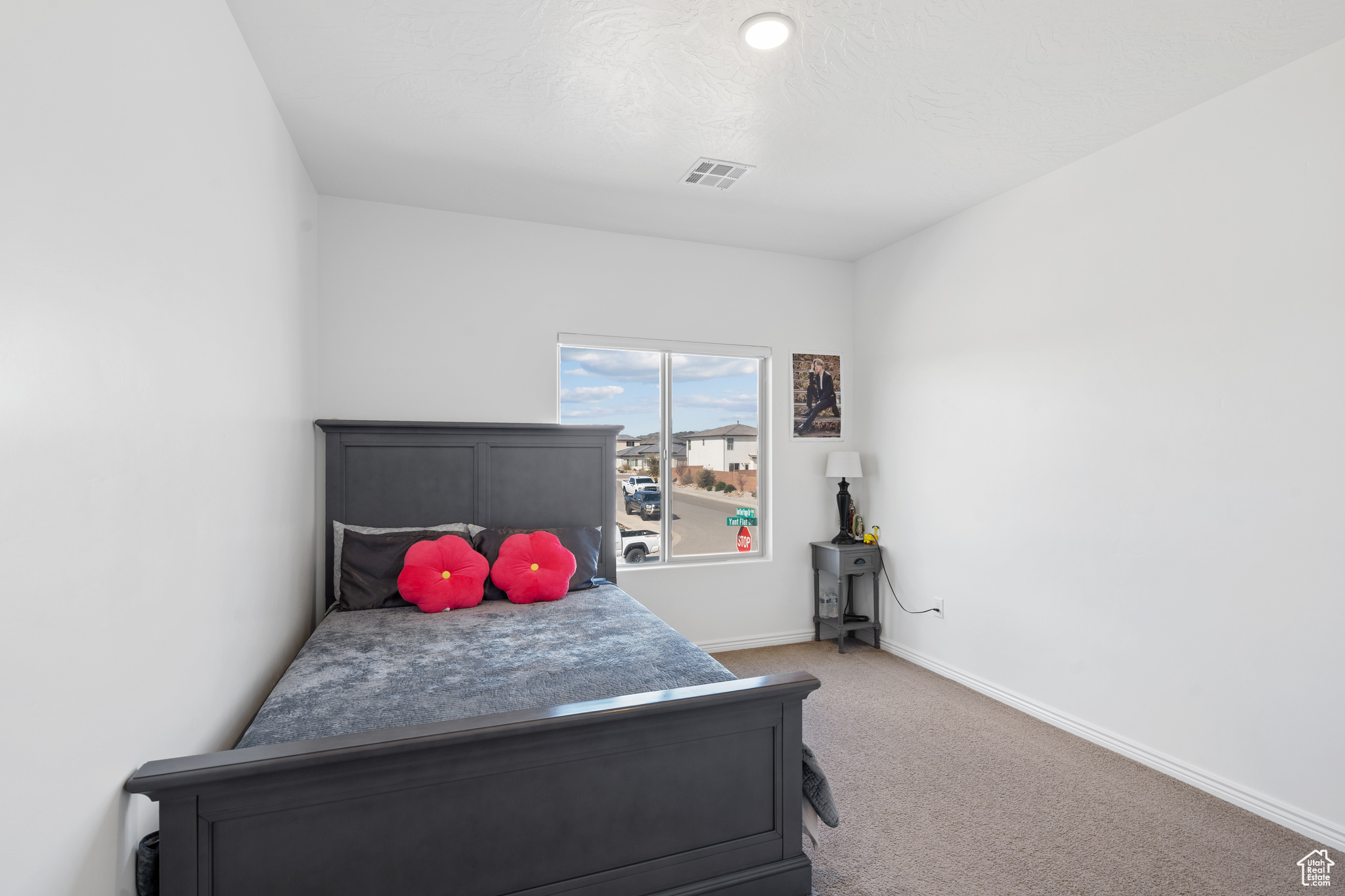 1758 E Yant Dr, Saint George, Utah image 33