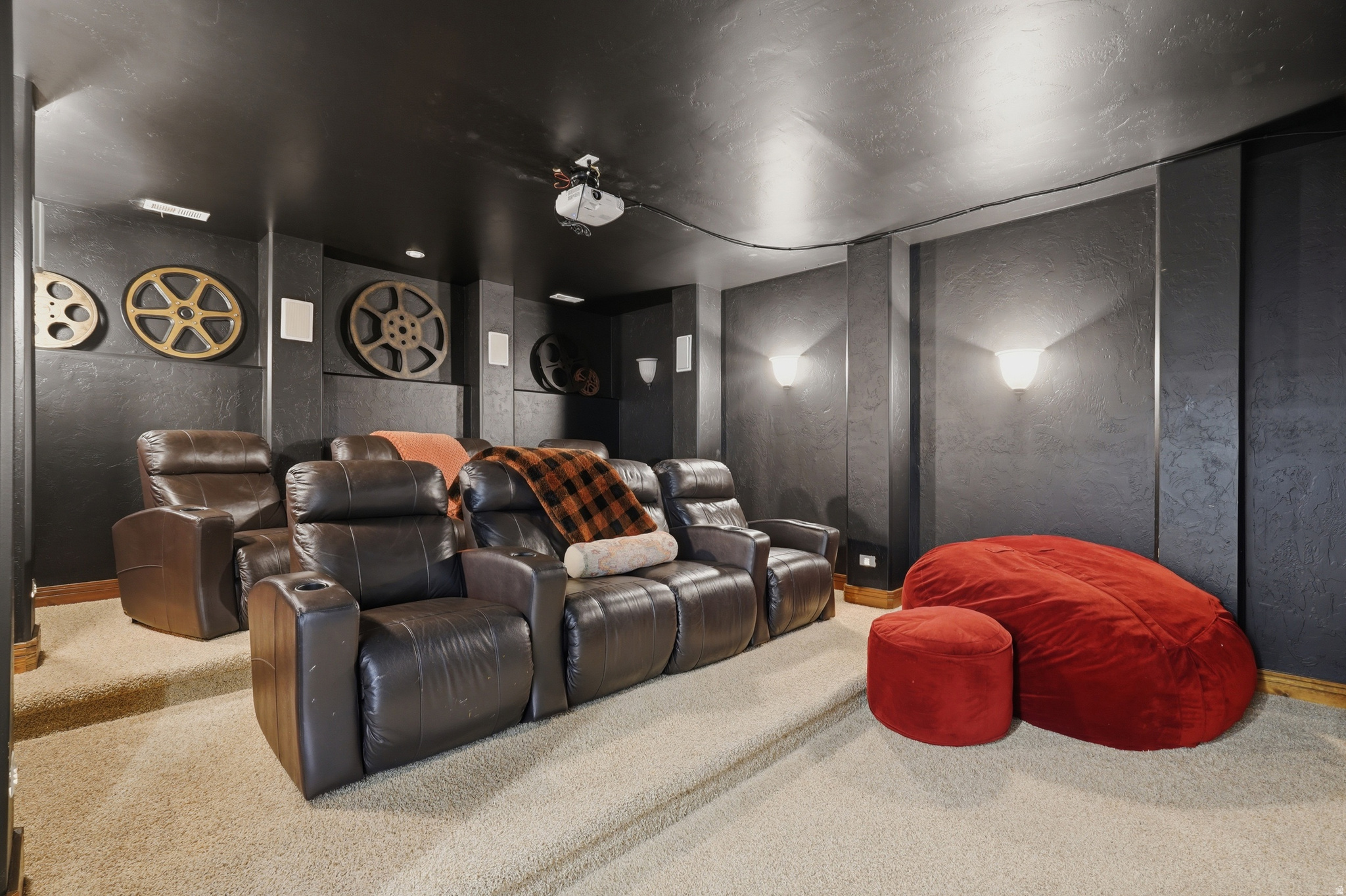 PACE ACRES SUBDIVISION - Residential