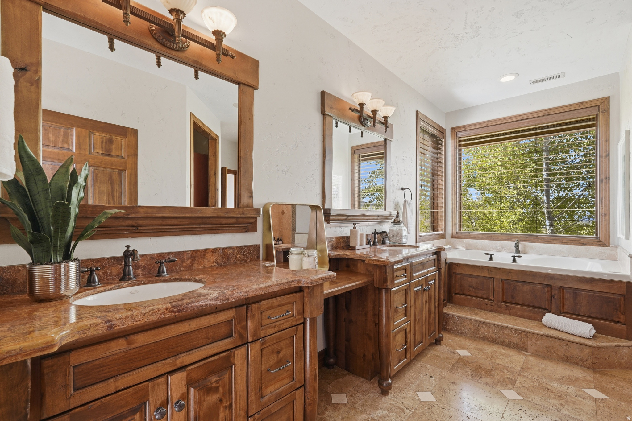 PACE ACRES SUBDIVISION - Residential