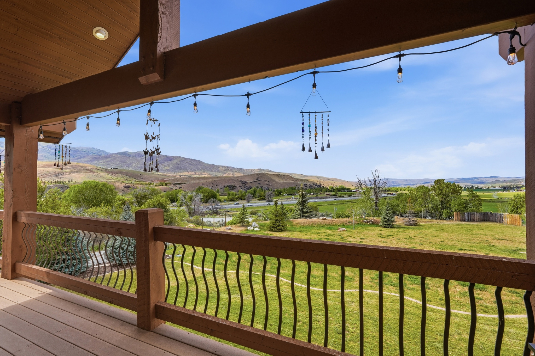 PACE ACRES SUBDIVISION - Residential