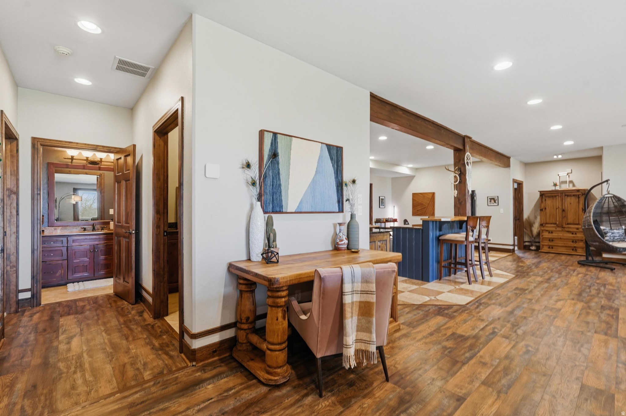 PACE ACRES SUBDIVISION - Residential