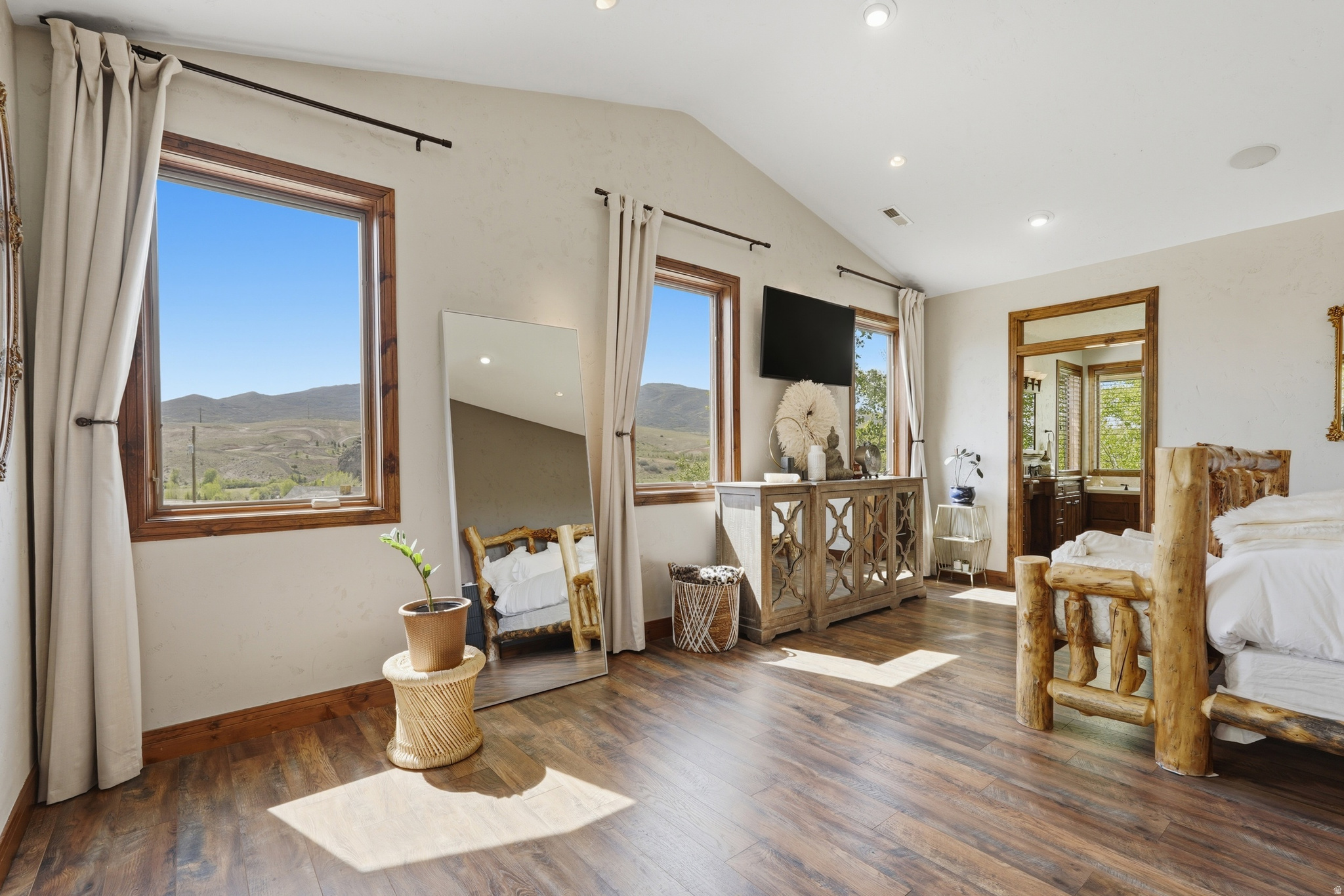 PACE ACRES SUBDIVISION - Residential