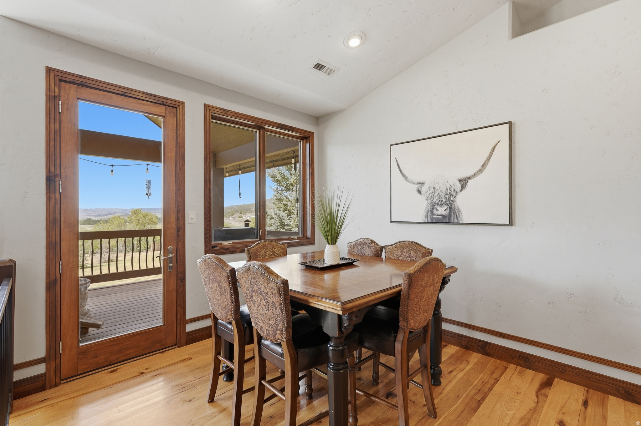 PACE ACRES SUBDIVISION - Residential