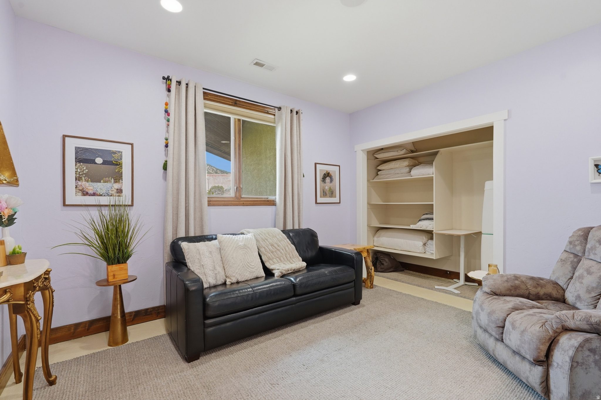 PACE ACRES SUBDIVISION - Residential