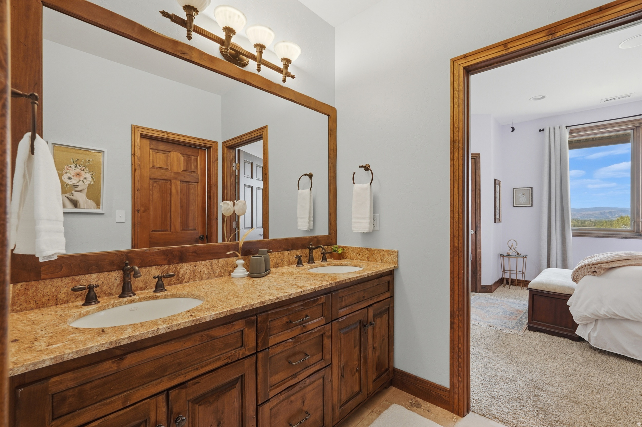 PACE ACRES SUBDIVISION - Residential