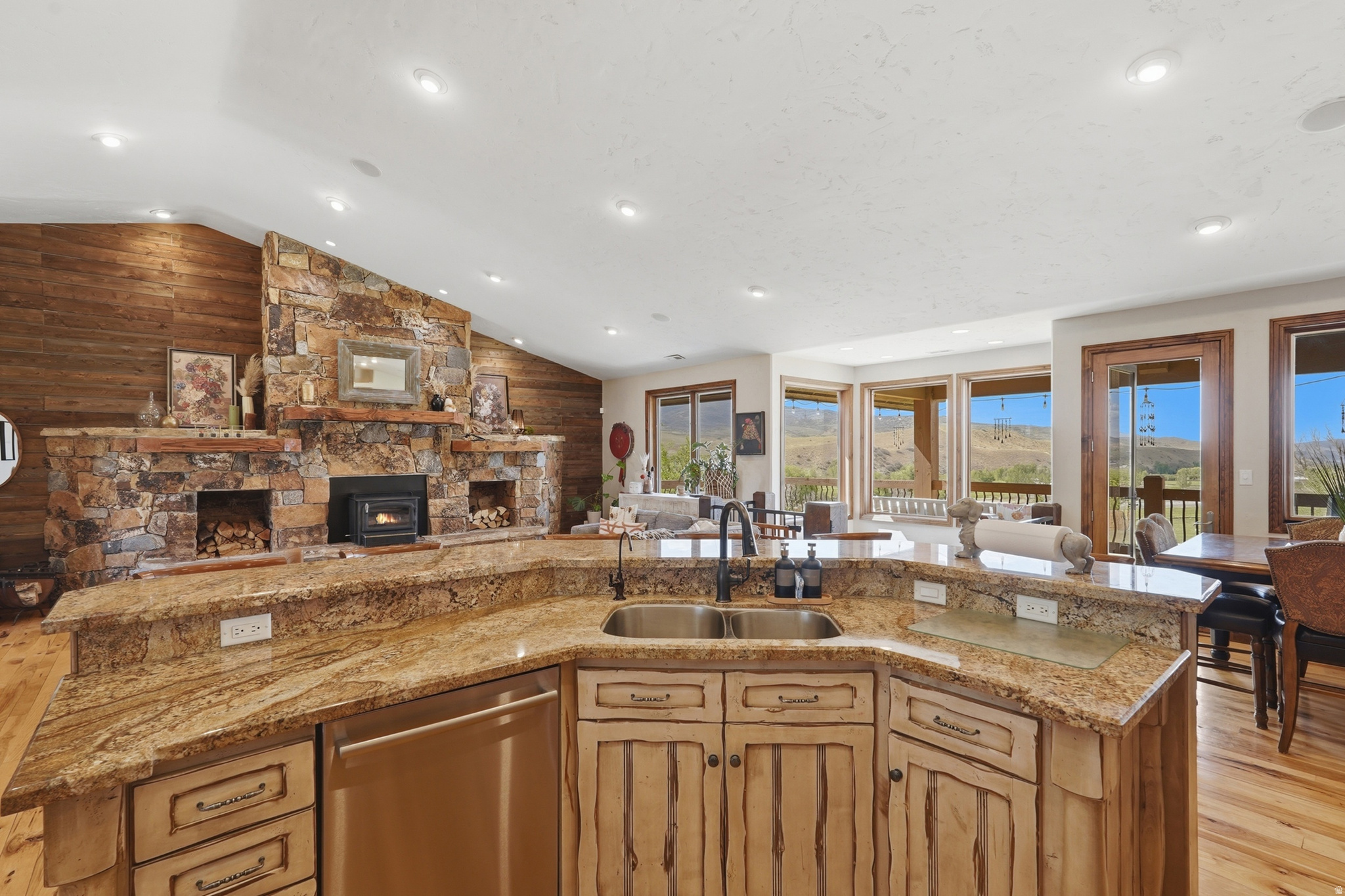 PACE ACRES SUBDIVISION - Residential