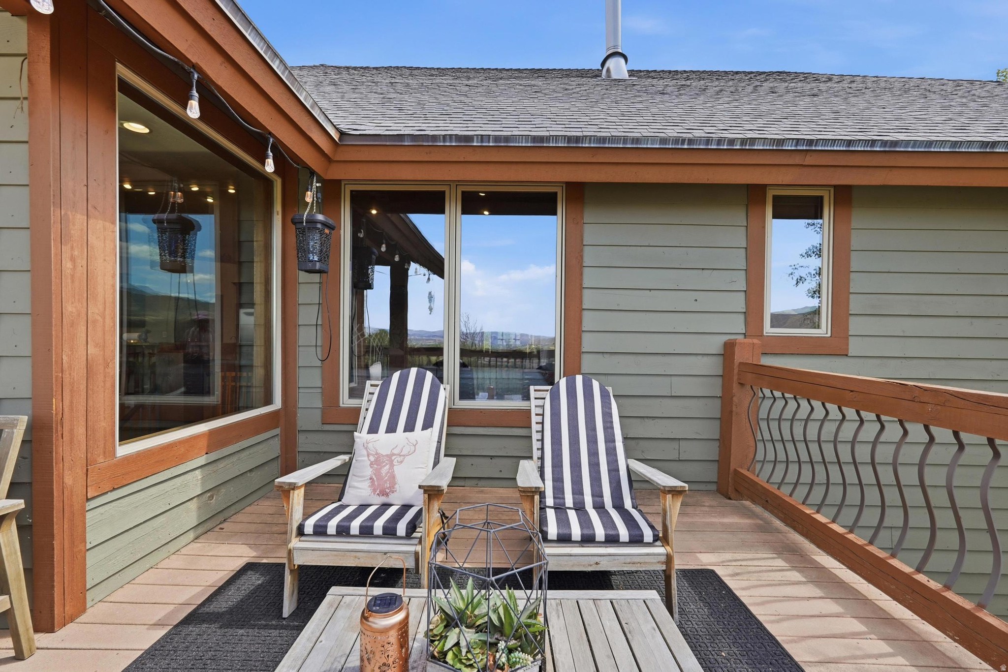 PACE ACRES SUBDIVISION - Residential