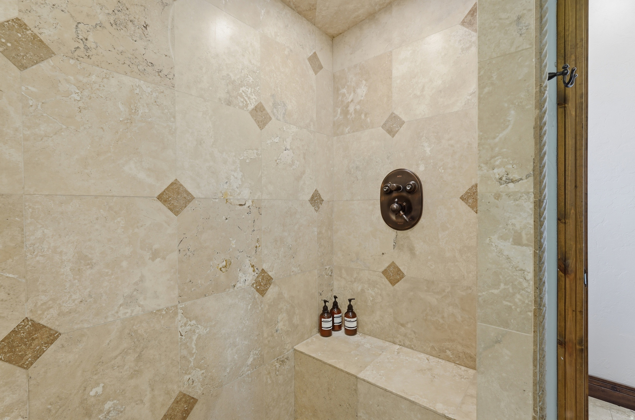 PACE ACRES SUBDIVISION - Residential