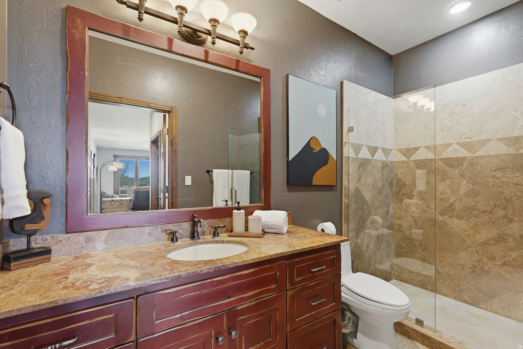 PACE ACRES SUBDIVISION - Residential