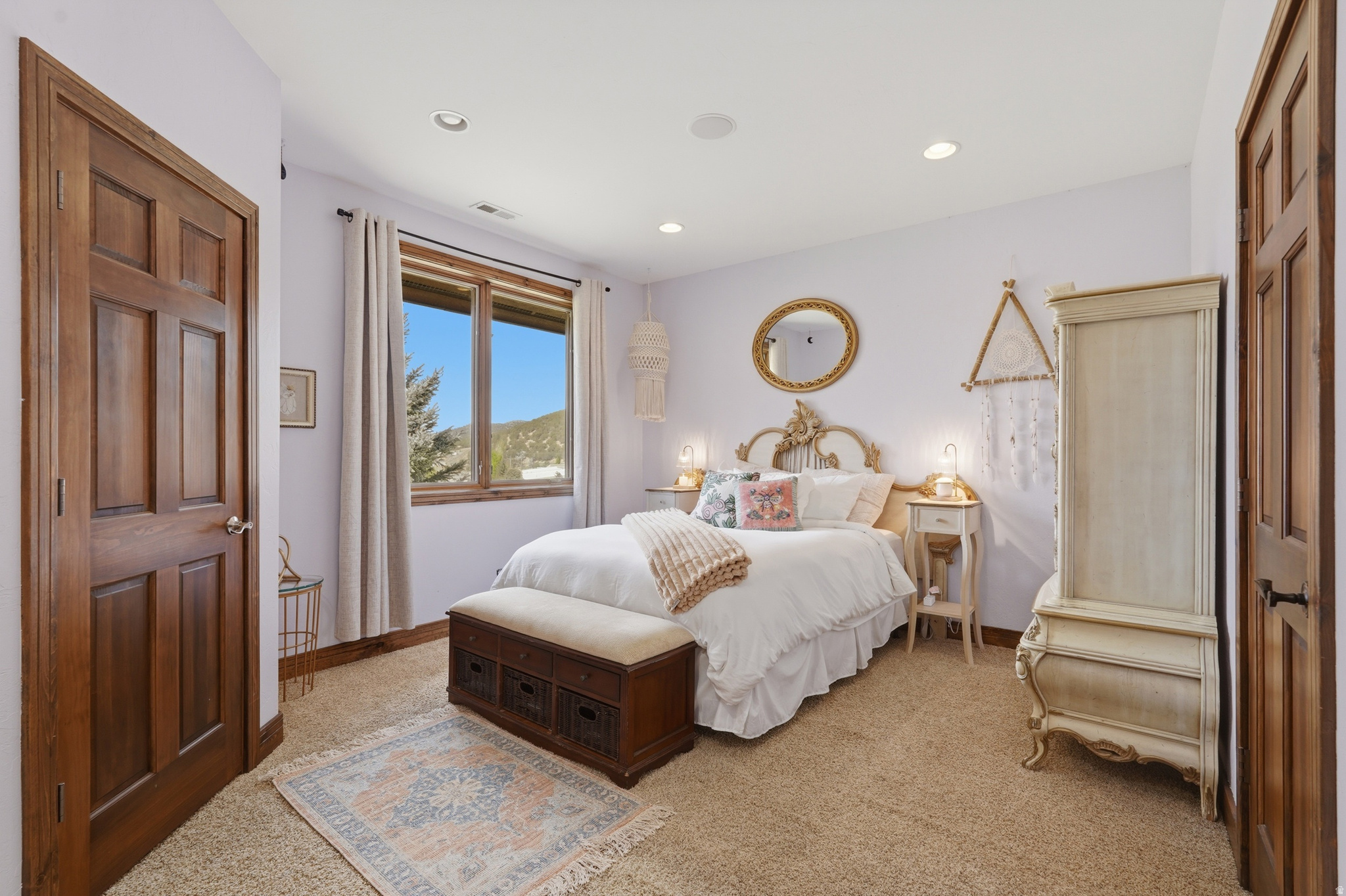 PACE ACRES SUBDIVISION - Residential