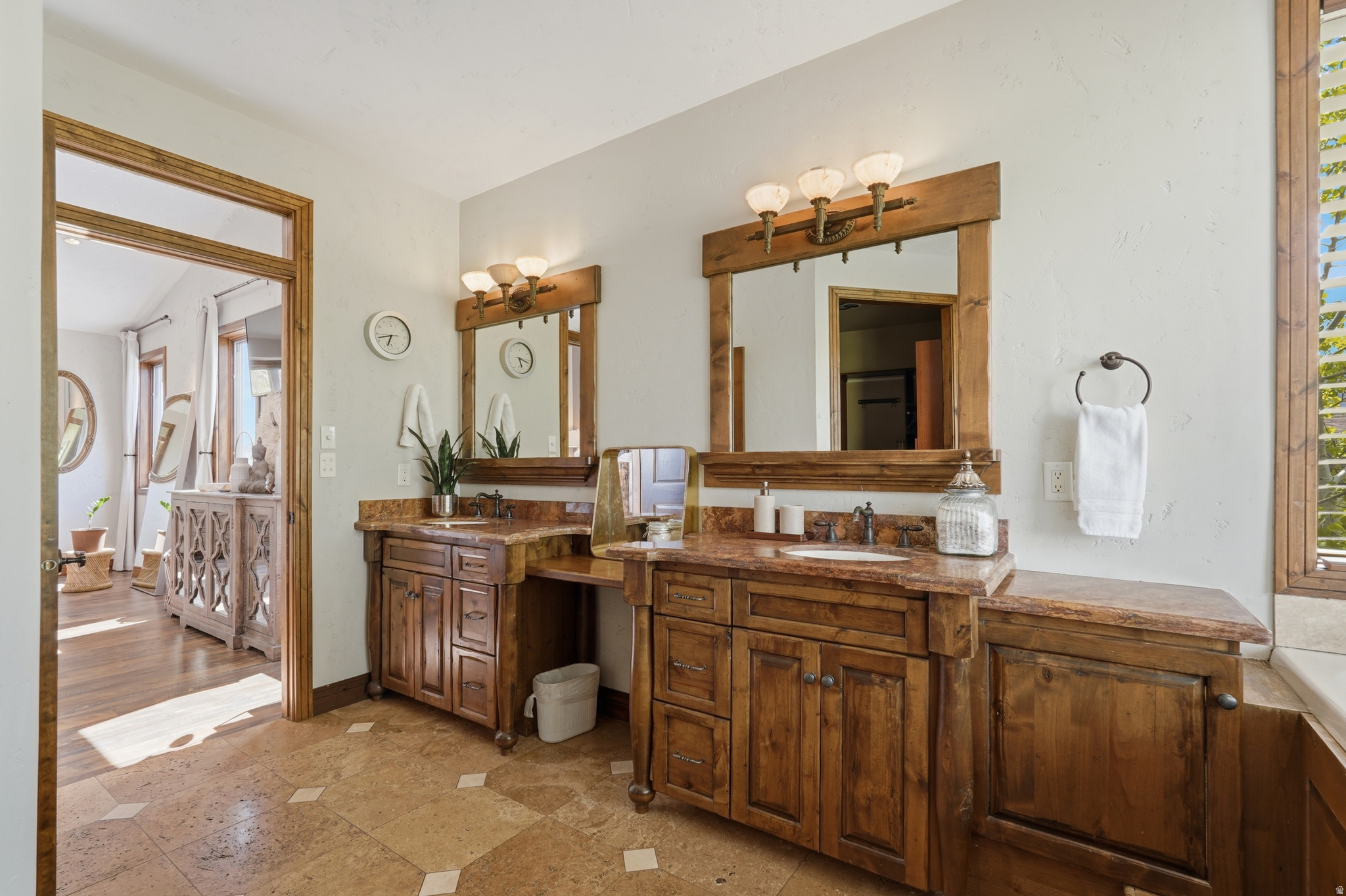 PACE ACRES SUBDIVISION - Residential