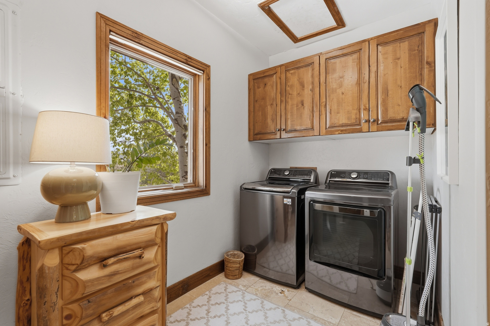 PACE ACRES SUBDIVISION - Residential