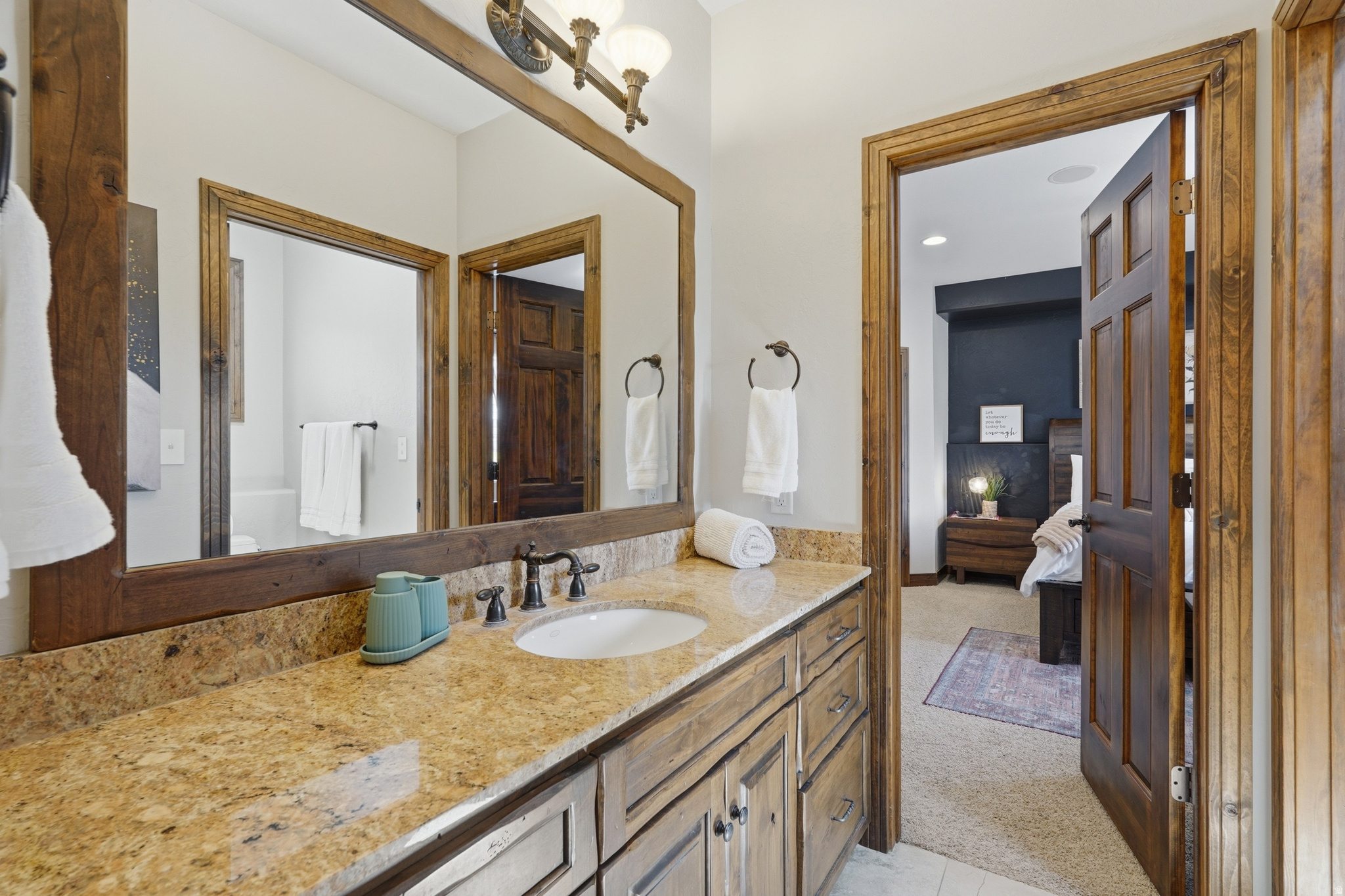 PACE ACRES SUBDIVISION - Residential