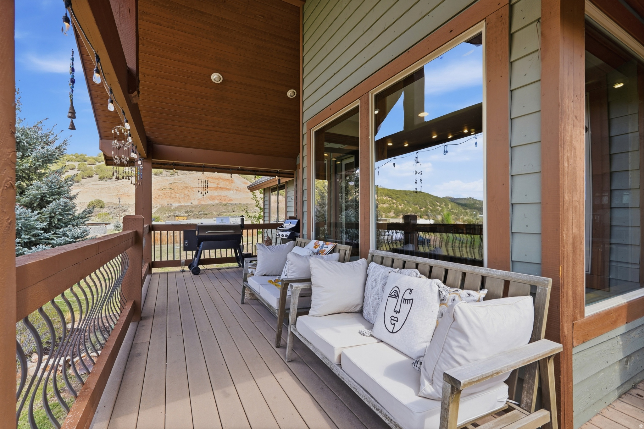 PACE ACRES SUBDIVISION - Residential