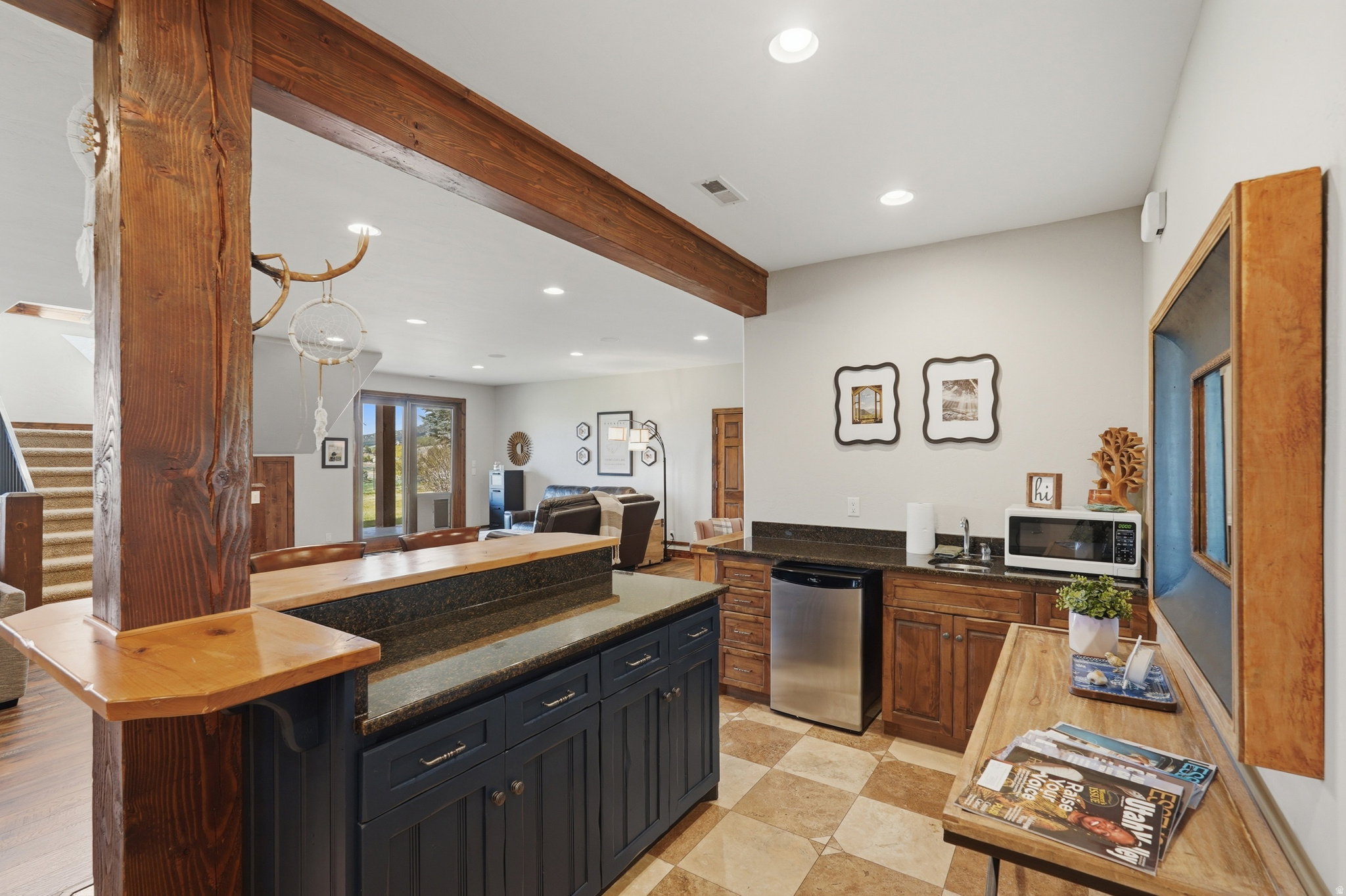 PACE ACRES SUBDIVISION - Residential
