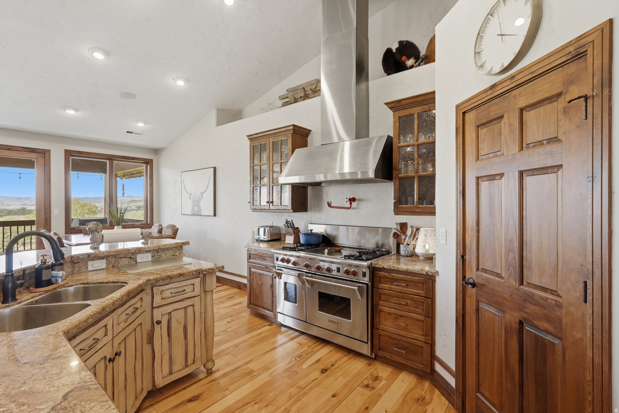 PACE ACRES SUBDIVISION - Residential