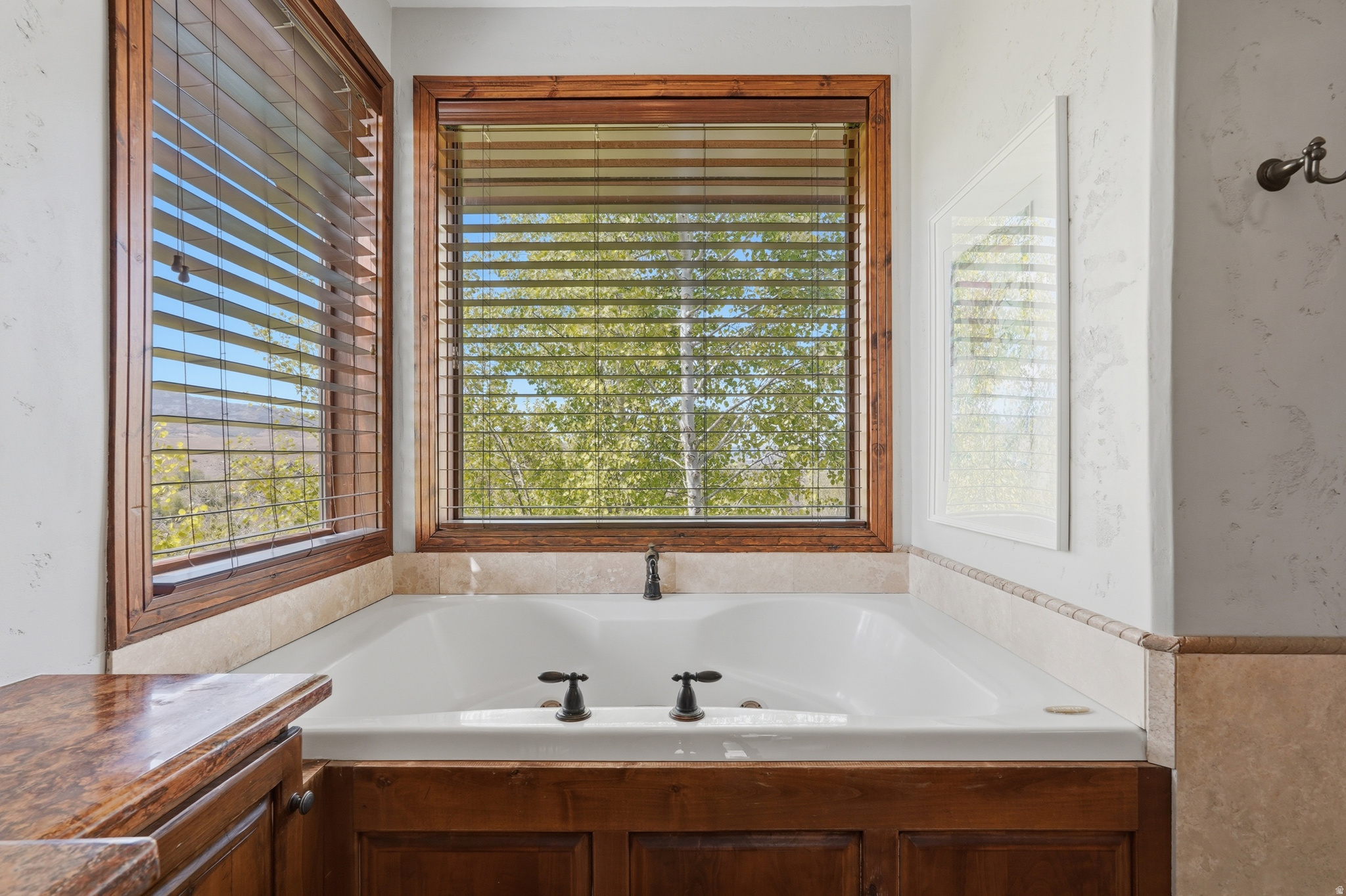 PACE ACRES SUBDIVISION - Residential