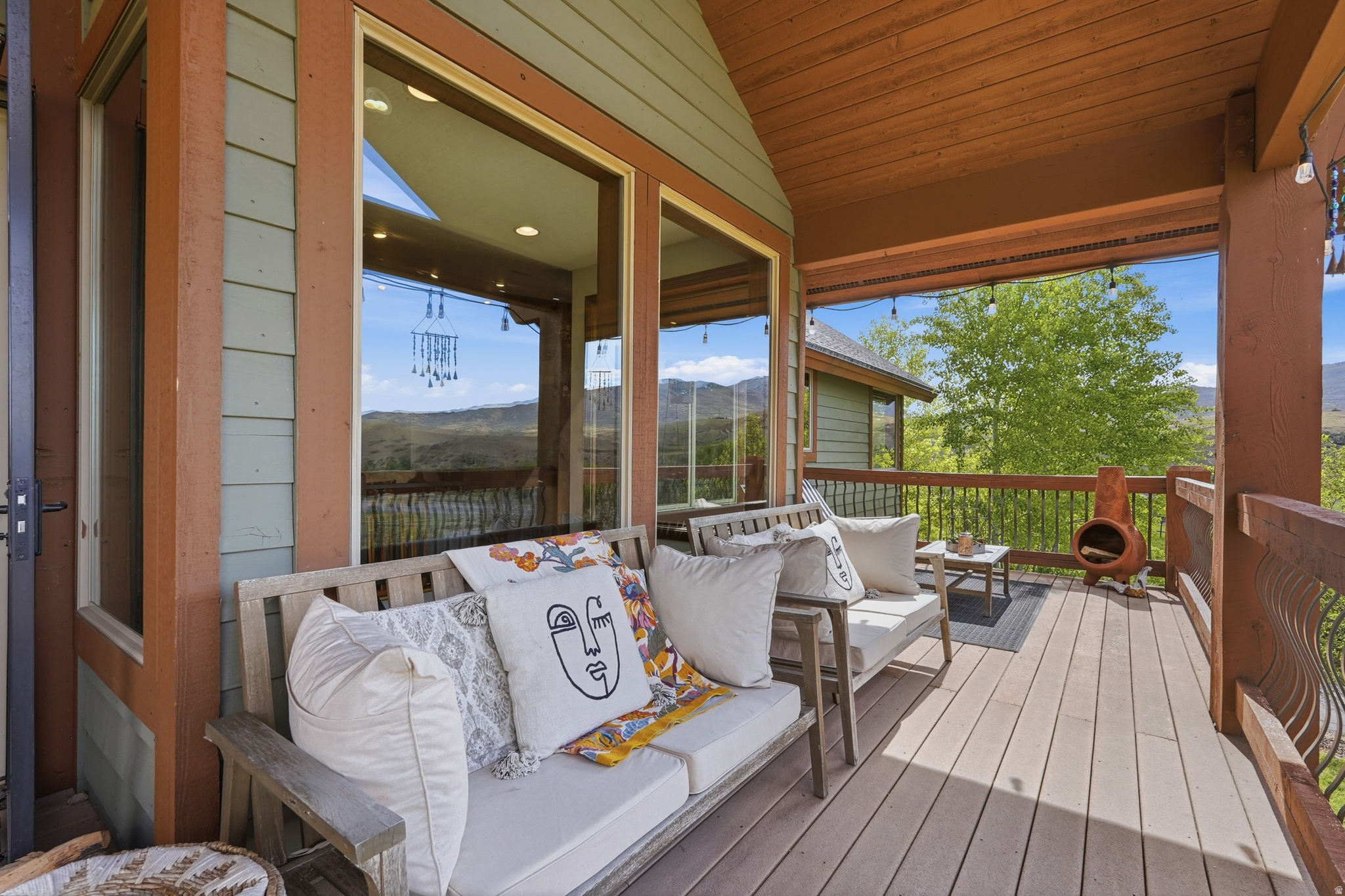 PACE ACRES SUBDIVISION - Residential