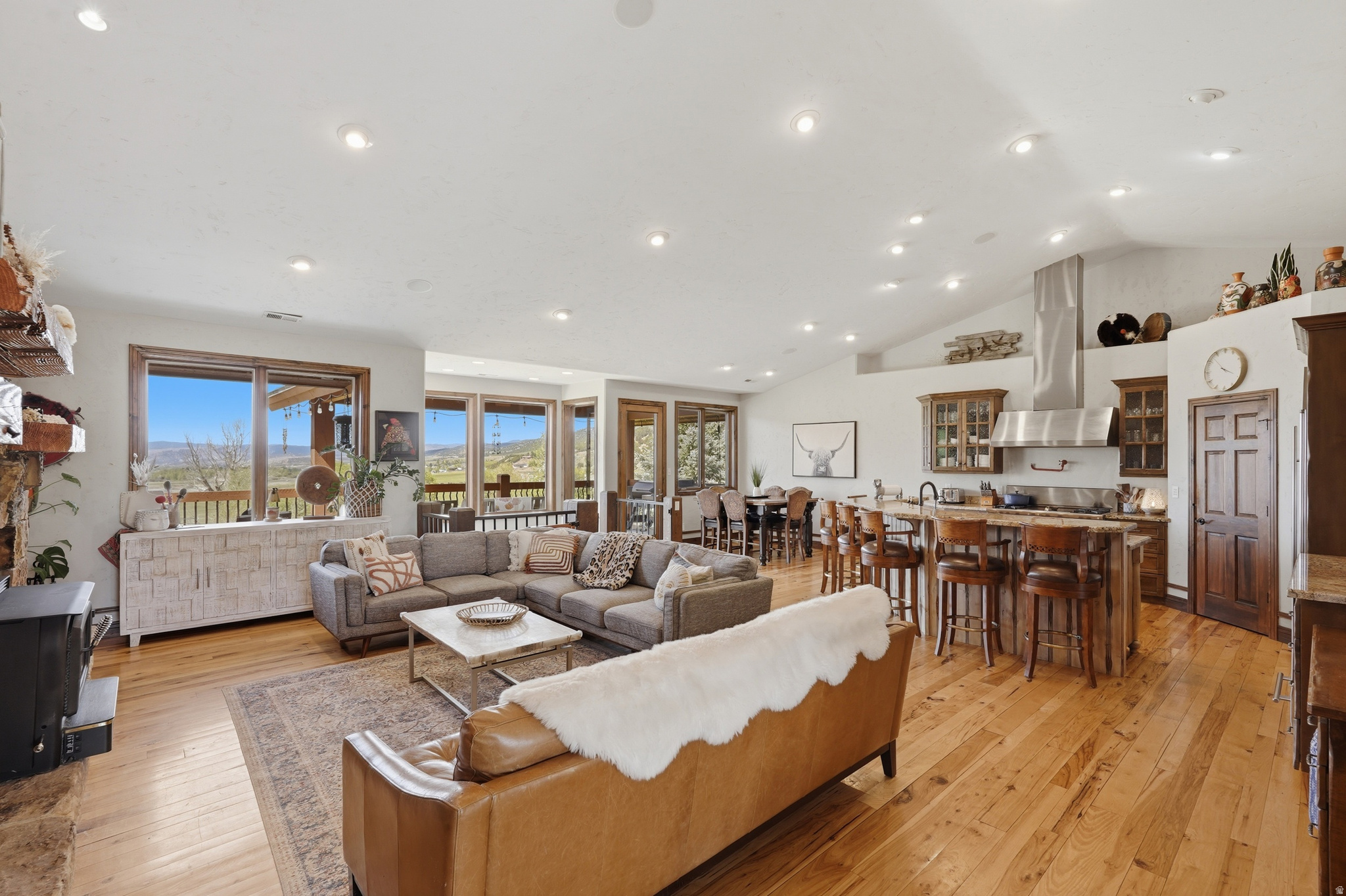 PACE ACRES SUBDIVISION - Residential