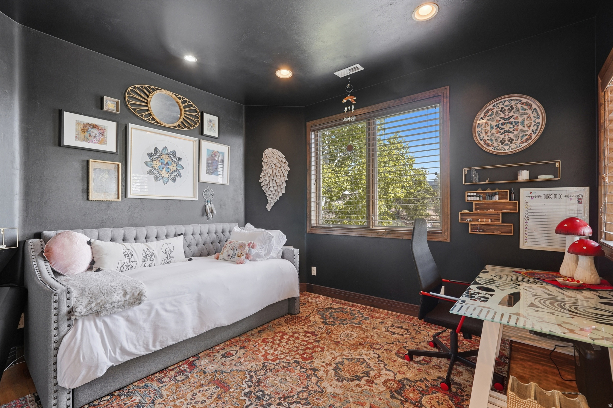 PACE ACRES SUBDIVISION - Residential
