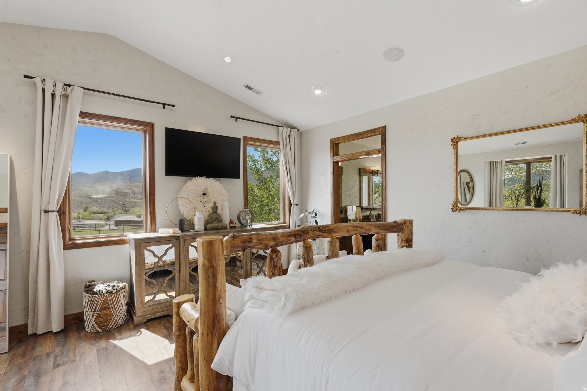 PACE ACRES SUBDIVISION - Residential